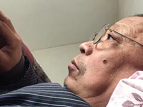 Snapshot of yaocaobi8 chatting on 2, 3, 2026 yaocaobi8 online show from 2, 3, 2026