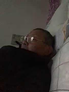 yaocaobi8 online show from 5, 3, 2026