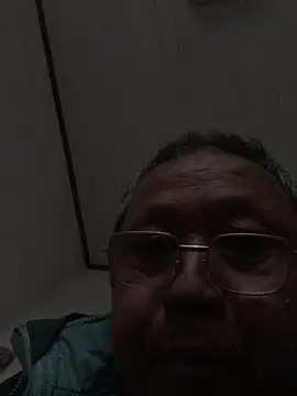 yaocaobi8 online show from 29, 3, 2026