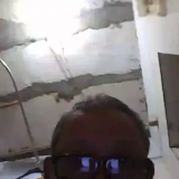 yaocaobi8 online show from 30, 3, 2026