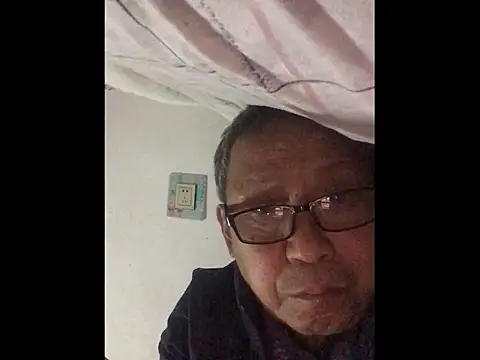 yaocaobi8 online show from 1, 4, 2026