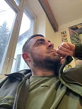 Snapshot of VANYA1997 chatting on 2, 3, 2026 VANYA1997 online show from 2, 3, 2026