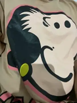 D SnowL online show from 12, 4, 2026