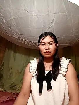 -Batina- online show from 1, 3, 2026