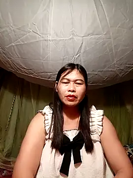 -Batina- online show from 5, 3, 2026