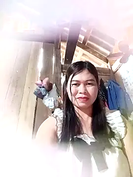 -Batina- online show from 8, 3, 2026