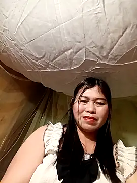 -Batina- online show from 15, 3, 2026