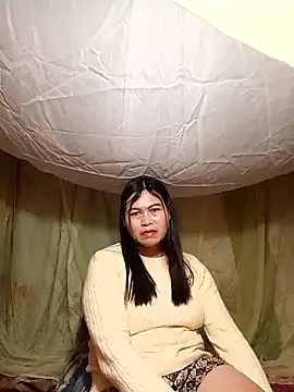 -Batina- online show from 17, 3, 2026