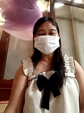 -Batina- online show from 12, 4, 2026