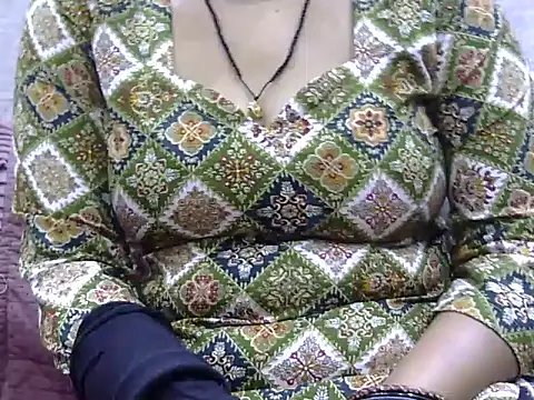 HOTY SAPNA02sCyOz9QcTD online show from 7, 5, 2026