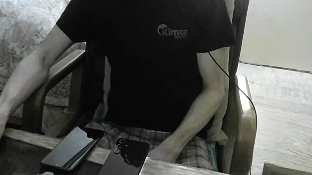 FiSTALiTY online show from 2, 4, 2026