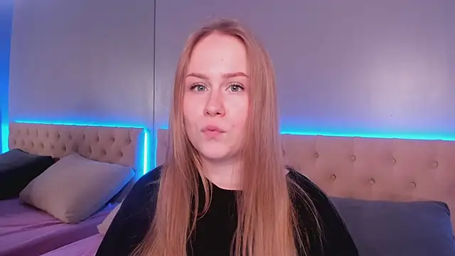 stacy moorex online show from 26, 5, 2026