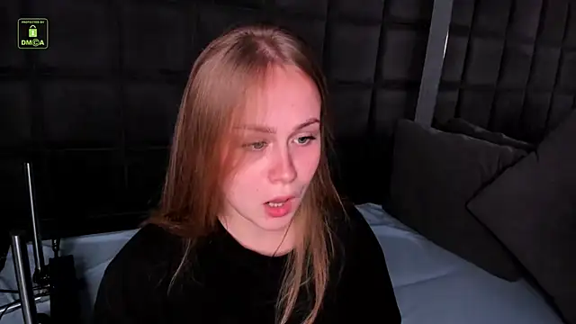 stacy moorex online show from 26, 6, 2026