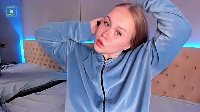 stacy moorex online show from 29, 6, 2026