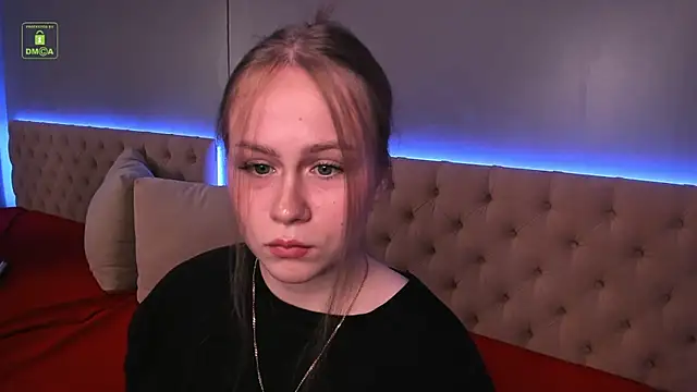 stacy moorex online show from 2, 7, 2026