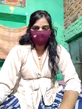 Poonam bhoji online show from 29, 3, 2026