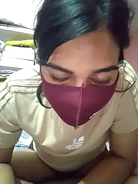 Poonam bhoji online show from 1, 4, 2026