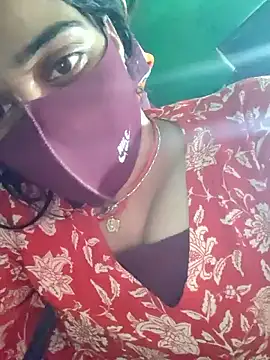 Poonam bhoji online show from 11, 4, 2026