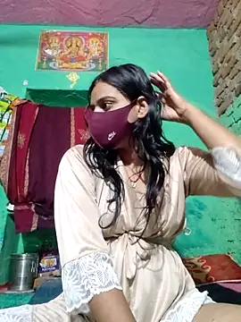 Poonam bhoji online show from 11, 4, 2026