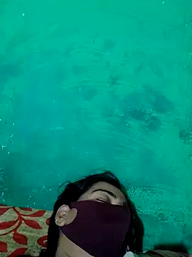 Poonam bhoji online show from 18, 4, 2026