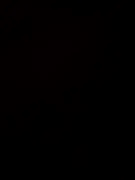 Snapshot of Poonam_bhoji chatting on 20, 4, 2026 Poonam bhoji online show from 20, 4, 2026