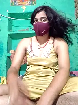 Snapshot of Poonam_bhoji chatting on 22, 5, 2026 Poonam bhoji online show from 22, 5, 2026