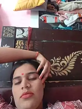 Snapshot of Poonam_bhoji chatting on 30, 5, 2026 Poonam bhoji online show from 30, 5, 2026