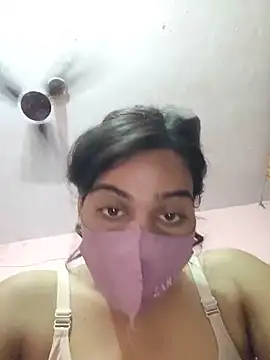 Snapshot of Poonam_bhoji chatting on 7, 6, 2026 Poonam bhoji online show from 7, 6, 2026