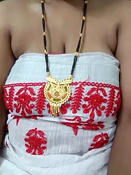 Snapshot of Sofiaa_09 chatting on 3, 3, 2026 Sofiaa 09 online show from 3, 3, 2026