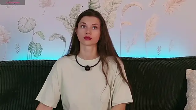 Snapshot of _Eva_Vibe_ chatting on 26, 6, 2026 Eva Vibe online show from 26, 6, 2026