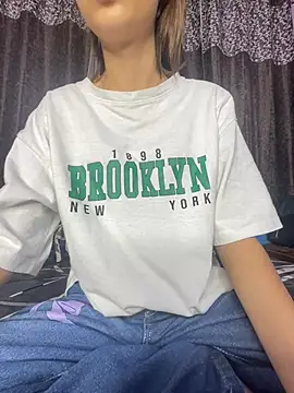 sexy liciy online show from 1, 3, 2026