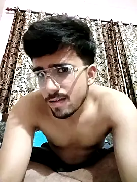 big indiancock online show from 7, 3, 2026