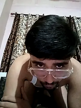 big indiancock online show from 15, 3, 2026