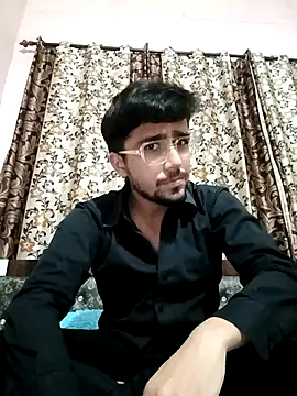 big indiancock online show from 24, 3, 2026