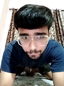 big indiancock online show from 27, 3, 2026