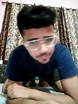 big indiancock online show from 31, 3, 2026