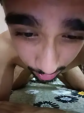 Snapshot of big_indiancock chatting on 1, 6, 2026 big indiancock online show from 1, 6, 2026