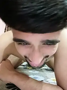 Snapshot of big_indiancock chatting on 2, 6, 2026 big indiancock online show from 2, 6, 2026