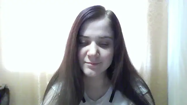 Snapshot of CarinaFolmar chatting on 28, 2, 2026 CarinaFolmar online show from 28, 2, 2026