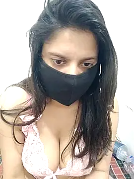 Snapshot of Sonakshi_kumari chatting on 1, 3, 2026 Sonakshi kumari online show from 1, 3, 2026