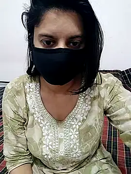 Snapshot of Sonakshi_kumari chatting on 2, 3, 2026 Sonakshi kumari online show from 2, 3, 2026