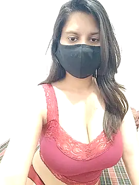 Sonakshi kumari online show from 26, 3, 2026