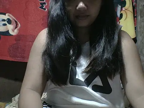 Snapshot of Flowerbebe chatting on 27, 2, 2026 Flowerbebe online show from 27, 2, 2026