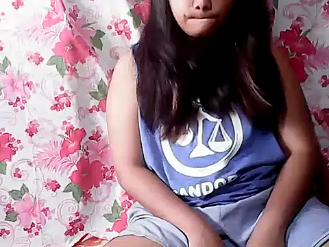 Flowerbebe online show from 2, 3, 2026