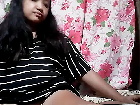 Flowerbebe online show from 2, 3, 2026