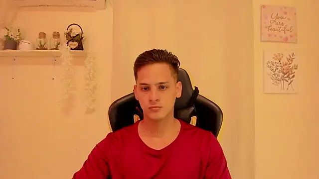 Snapshot of sexy_andres01 chatting on 1, 5, 2026 sexy andres01 online show from 1, 5, 2026