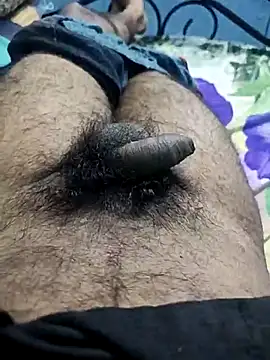 narutojeeva online show from 25, 2, 2026