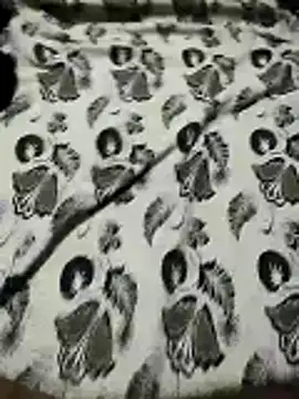 narutojeeva online show from 28, 2, 2026