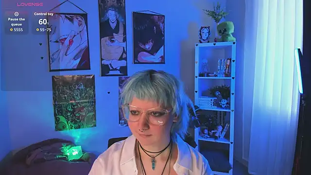 powderofgun online show from 14, 4, 2026