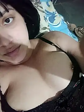 Scarlat777 online show from 7, 6, 2026